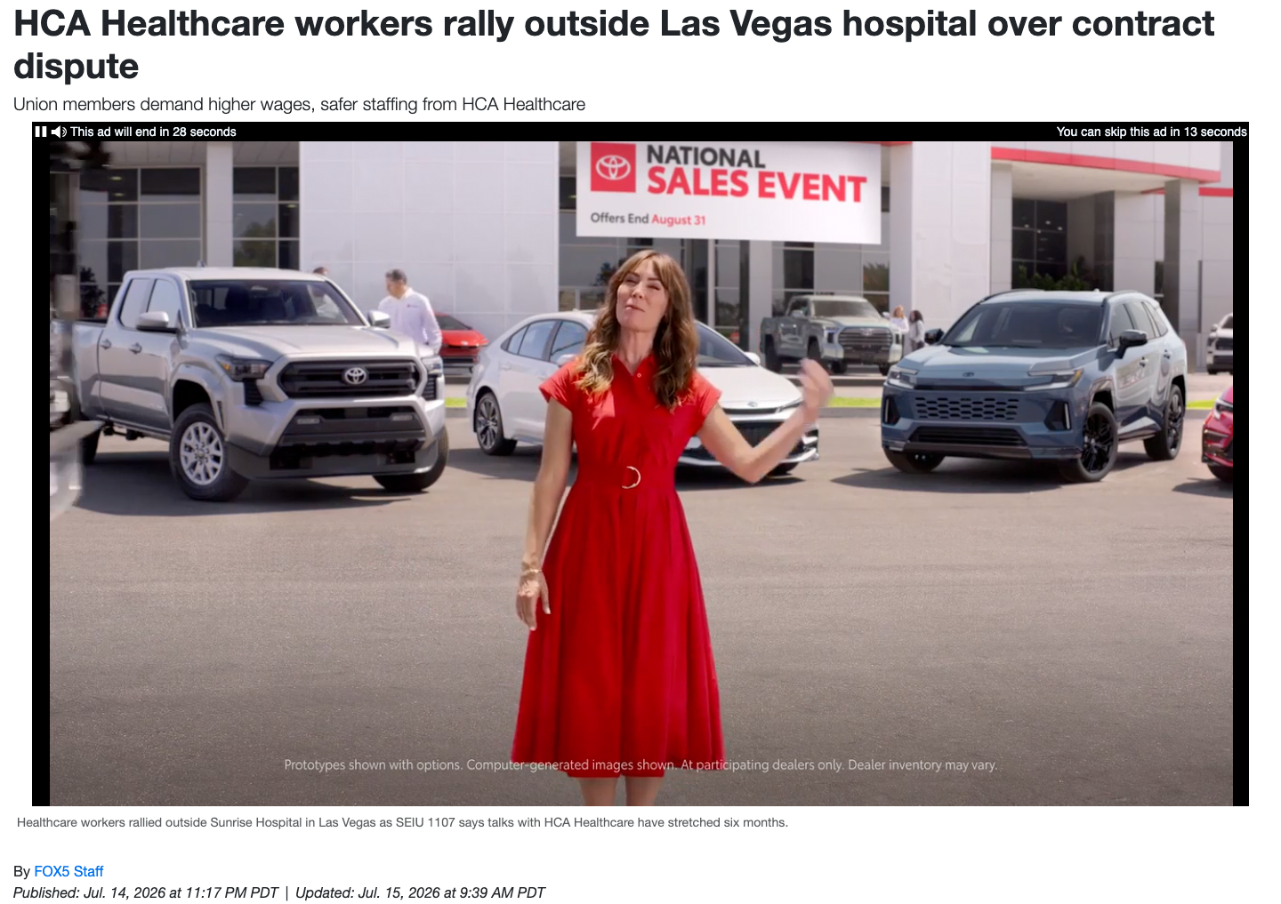 fox5-sunrise-contract-rally-2026.png